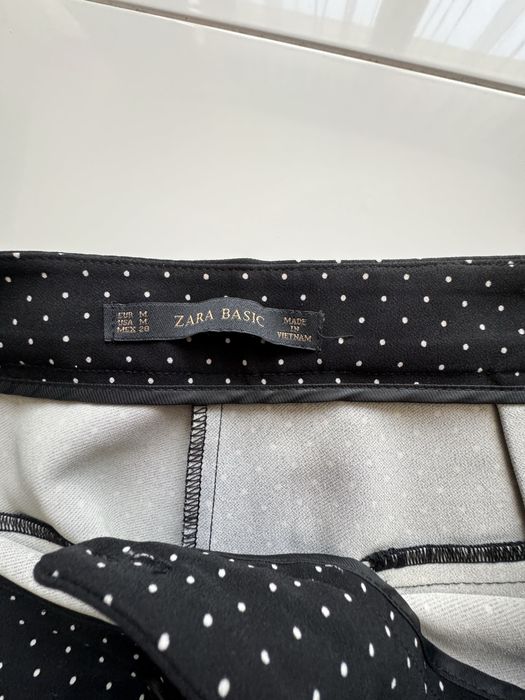 Панталони дамски размер L