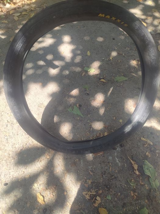 Продам BMX 30000