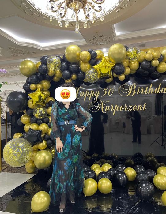 Көйлек турция рр 44
