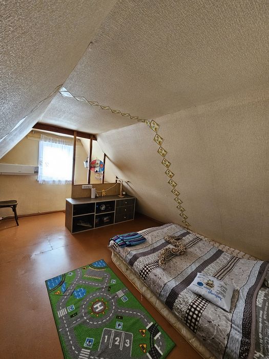 Продам Дачу за Куленовкой