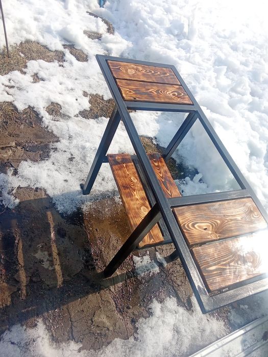 Продам монгал !!!