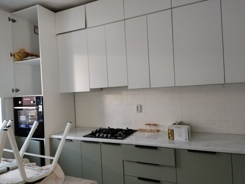 Срочна уй сатылады