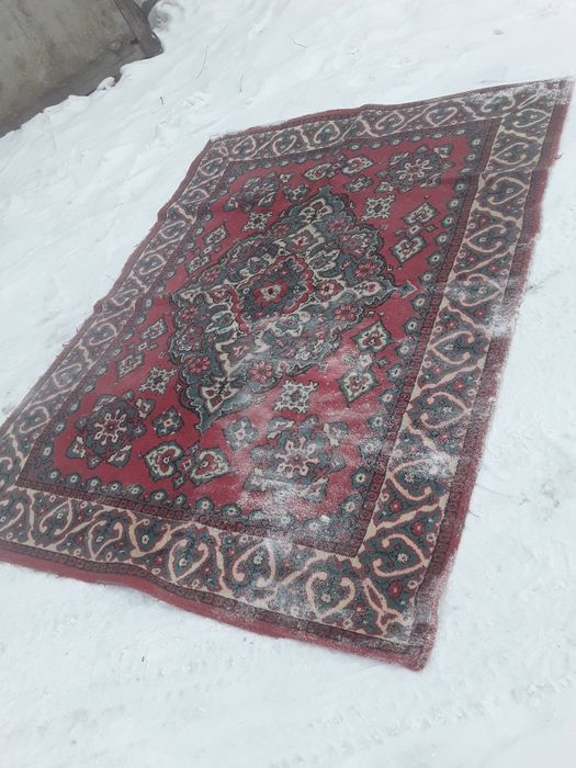 Ковры Дорожки  Паласы Дешева