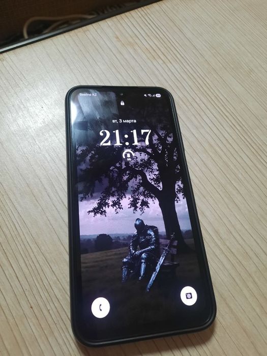 Samsung A24 128Gb