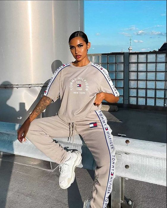 Дрехи топ качество