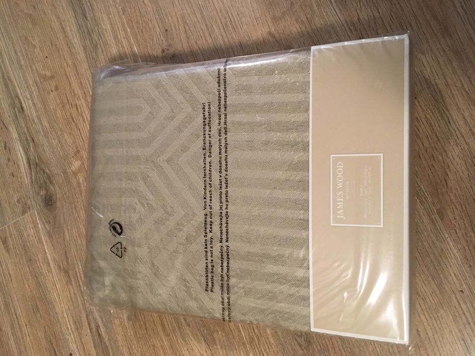 Затъмняващи пердета 140/245СМ перде завеси завеса