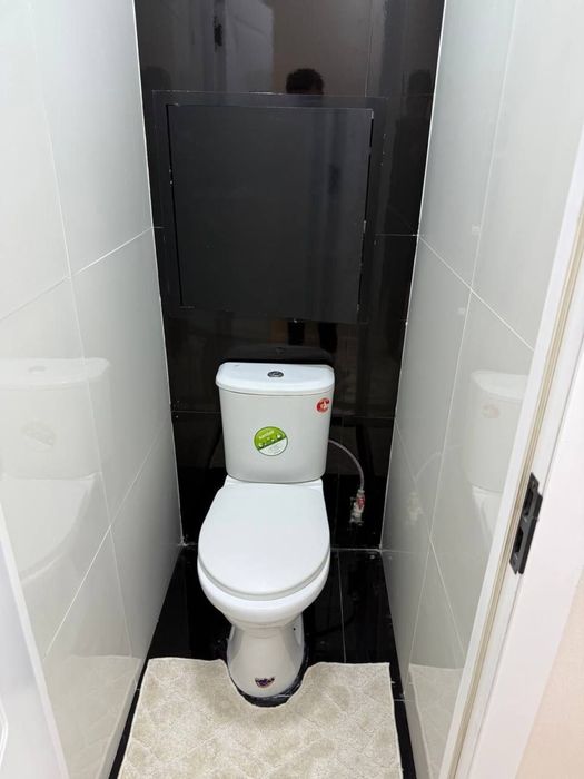 Янги Дархон 2/10/16 350 ye