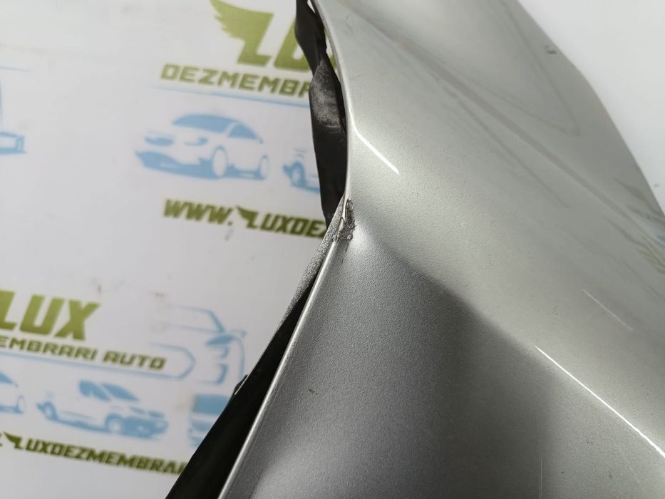 Aripa dreapta fata Lexus IS XE20  [din 2005 pana  2010]