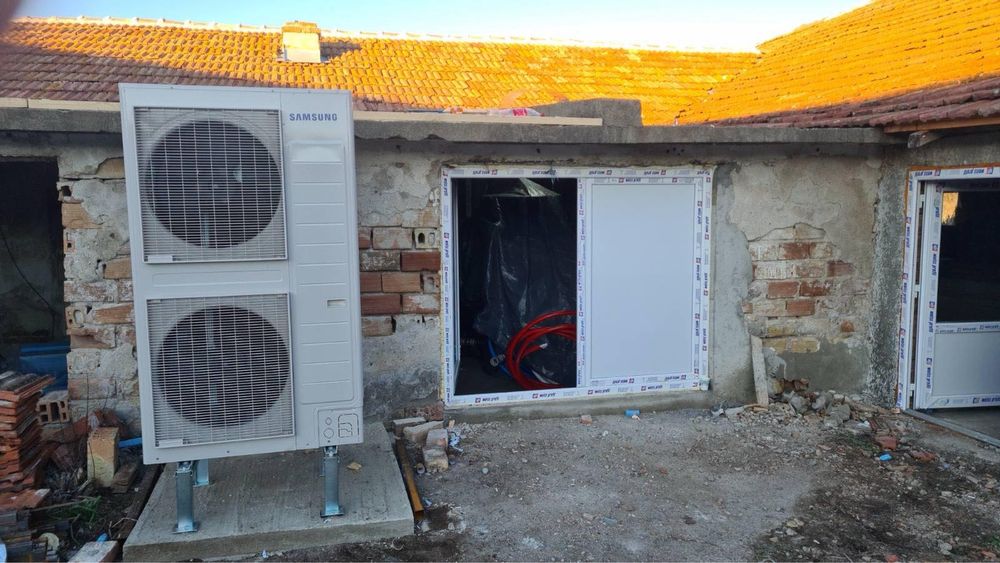 Наем на земеделски ( промишлен ) имот