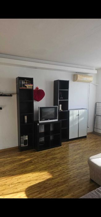 2 camere Drumul Taberei liber fara comision