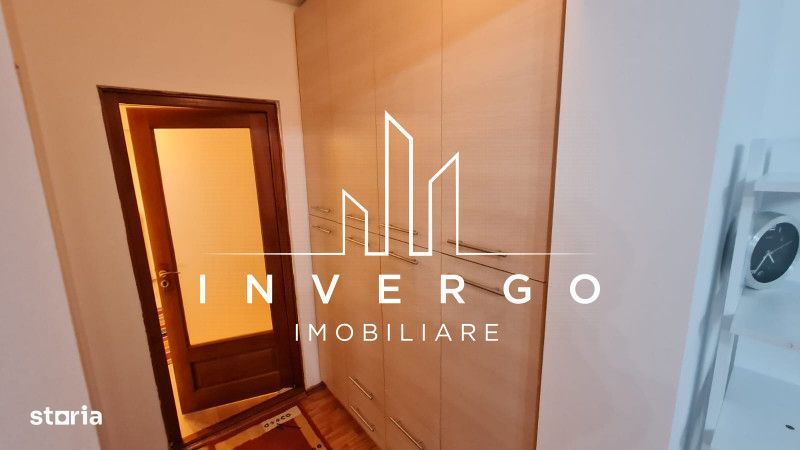 Apartament in bloc nou, 2 camere,  de vanzare, in Manastur
