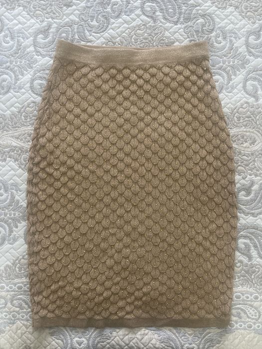 Юбки отличного качества. Для стройных девушек.