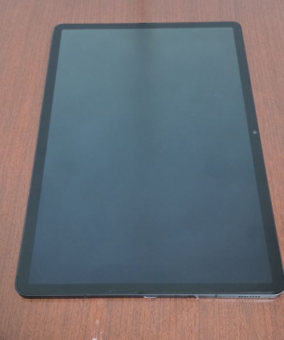 Samsung Galaxy Tab S8+, 5G, 128GB