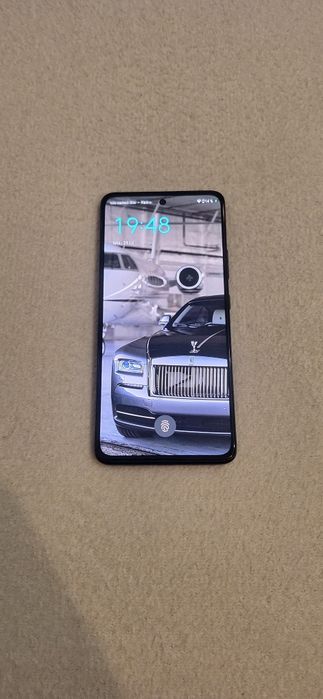 Motorola G72  8/128gb