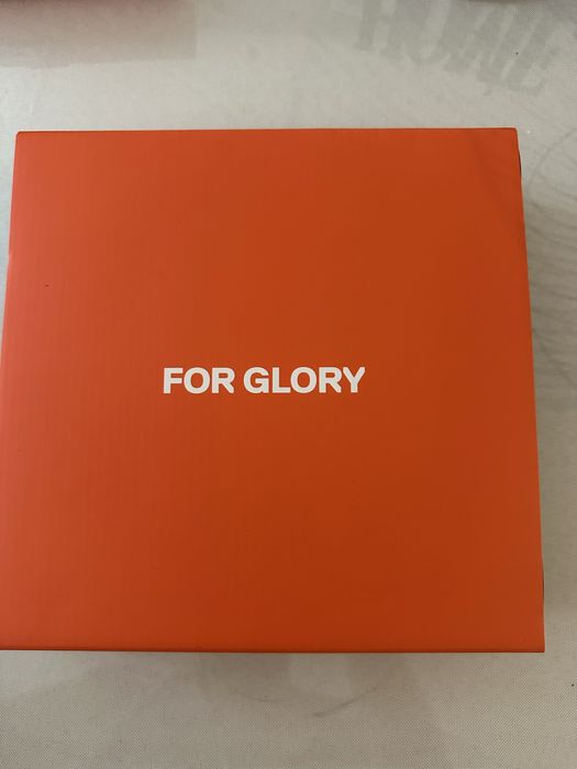 Steelseries Arctis Nova 5