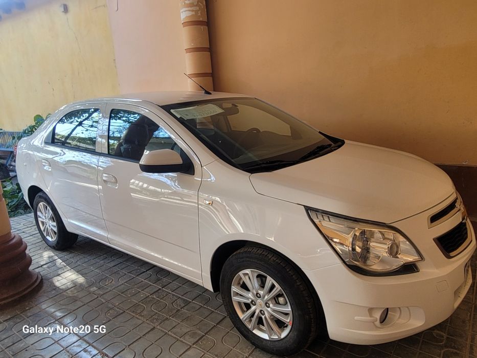 Cobalt 2023 4-pazitsiya