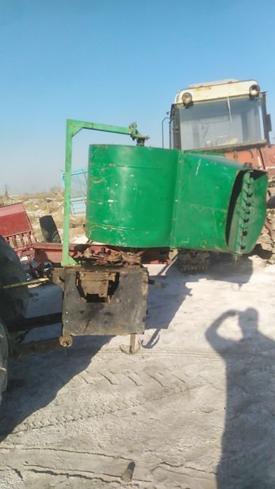 Овх 600 Лар сотилади