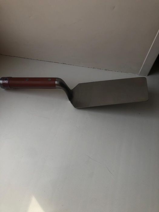 Продам мастерки строительные