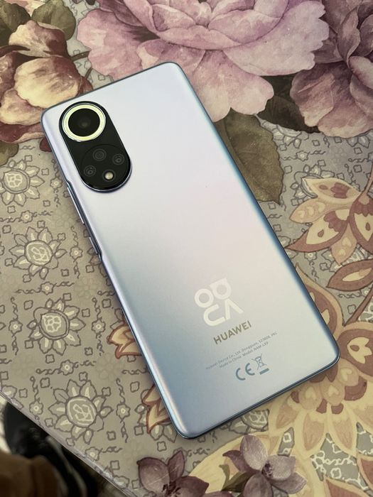 HUAWEI NOVA 9 /128GB /8ram