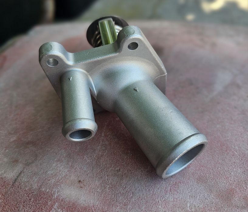 Termostat Chevrolet Epica