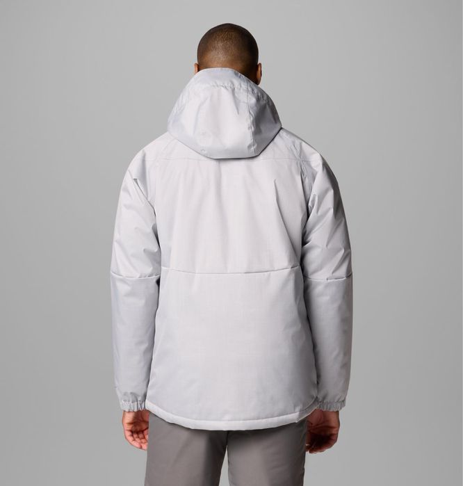 Columbia лыжная куртка термо водонепроницаемая куртка Alpine action