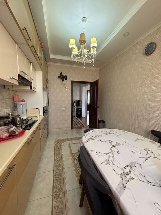 Продажа частного дома