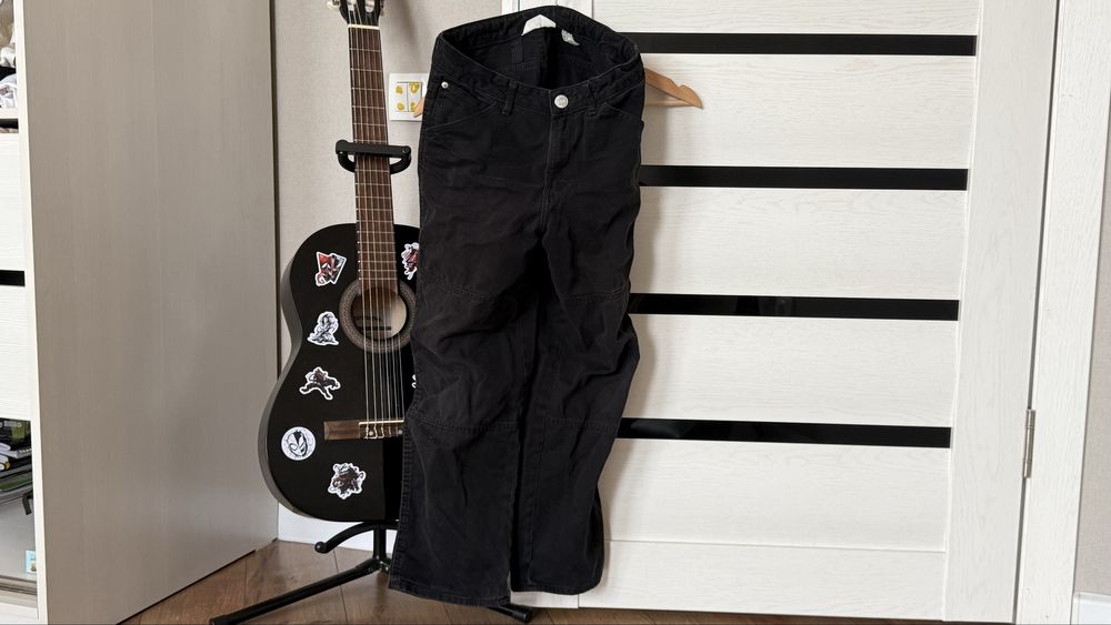 Вещи на мальчика, рост 152