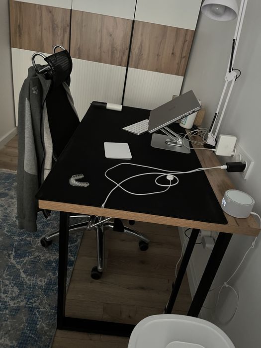 Продам рабочий стол