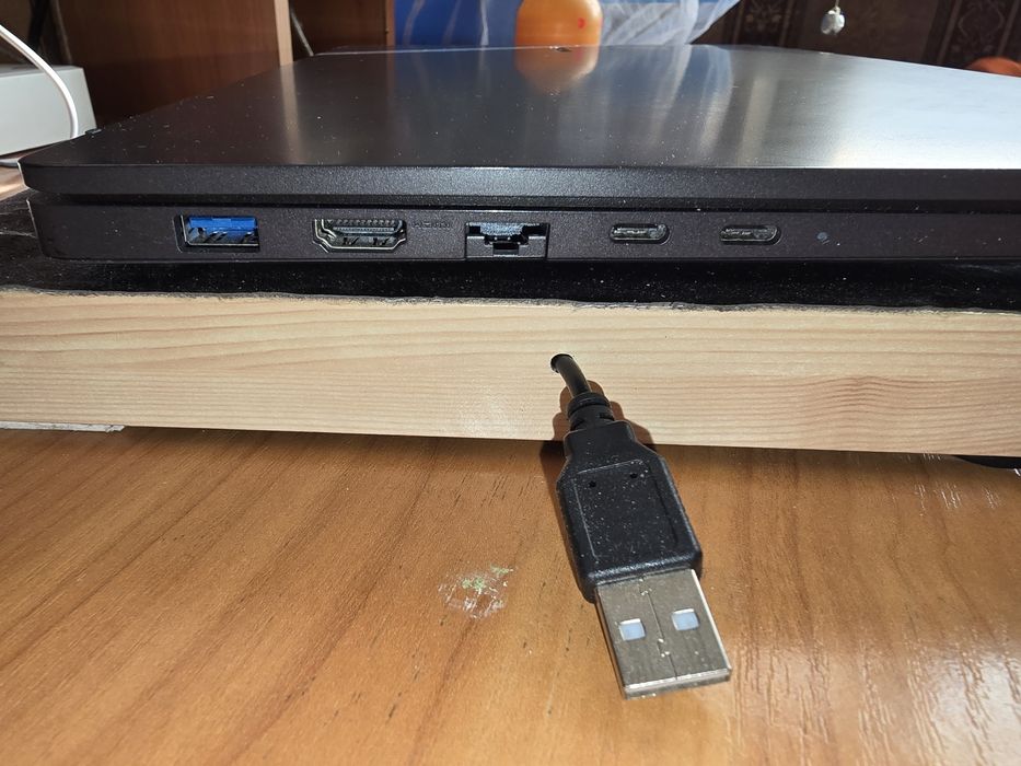 Продам ноутбук Samsung