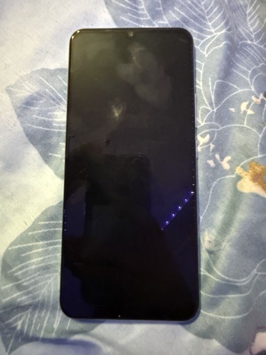 Продам телевон, Vivo y55