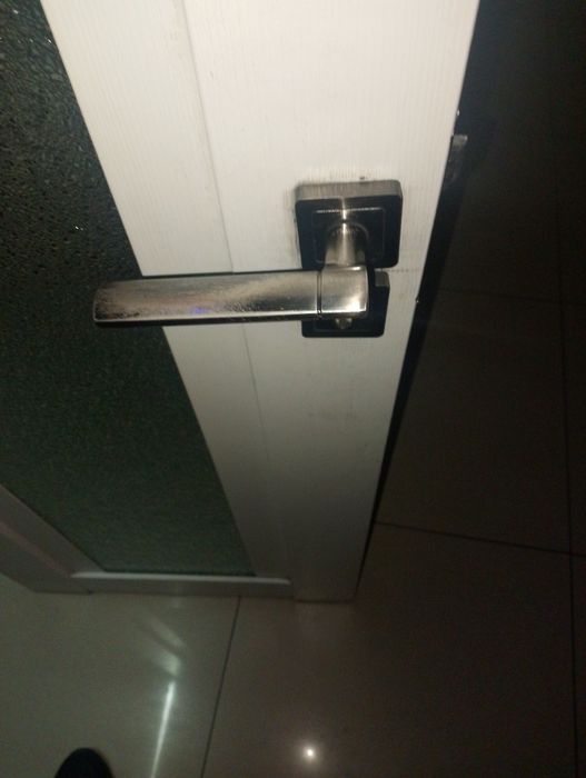 Ремонт акфа по городу