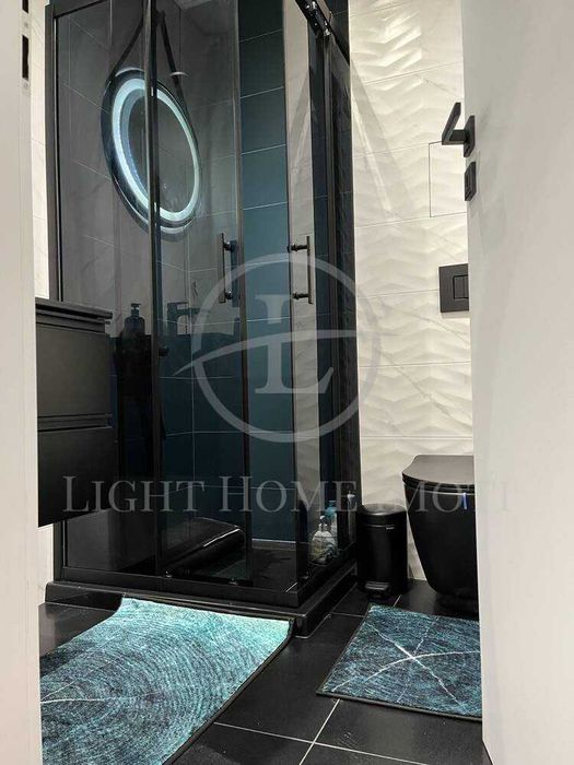 Продава се Тристаен апартамент в Пловдив, Център - 65 кв.м за 1361 €/кв.м - Снимка #6