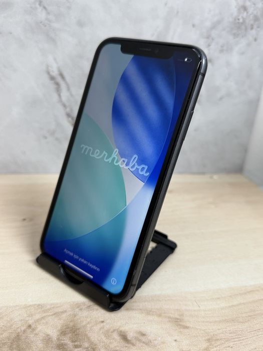 Apple iPhone 11 | Айфон 11