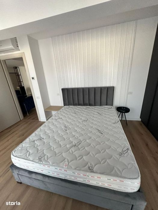 Apartament premium 4 camere – Iancu Nicolae | British School