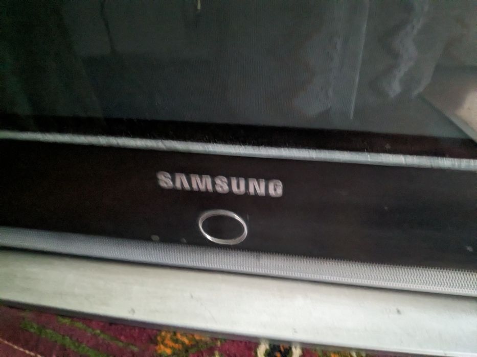 Продам телевизор SAMSUNG