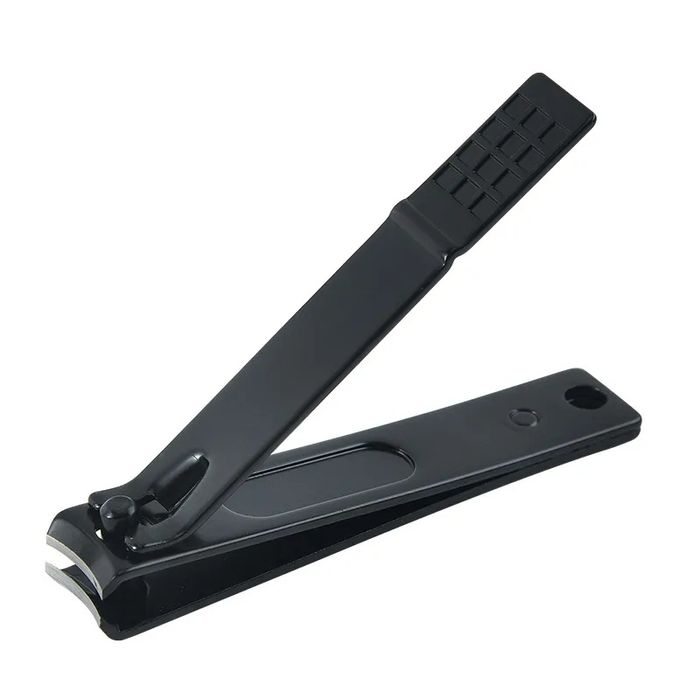 NOU SIGILAT Trusa manichiura și pedichiura