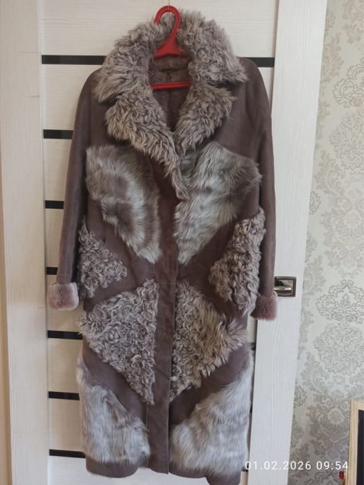 Продам или обмен