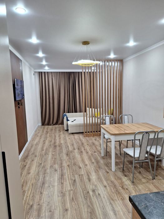 Квартира 200000 тыс