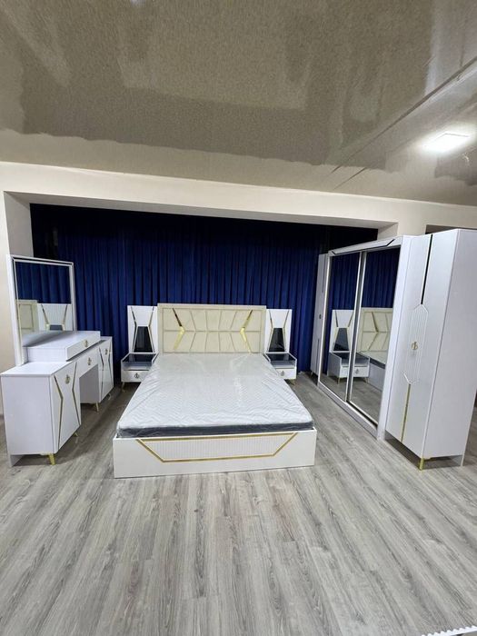 Ётокхона мебели туплами