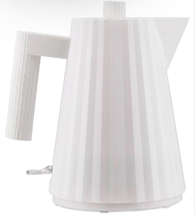 Fierbător electric Alessi Plisse  2400W