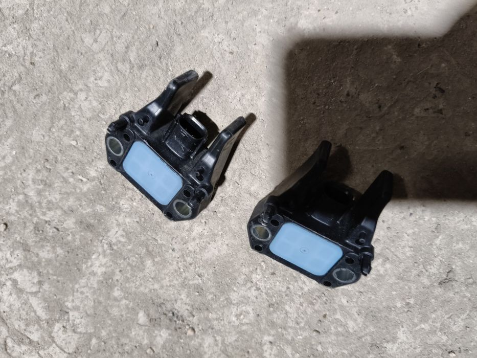 Тойота прадо 150