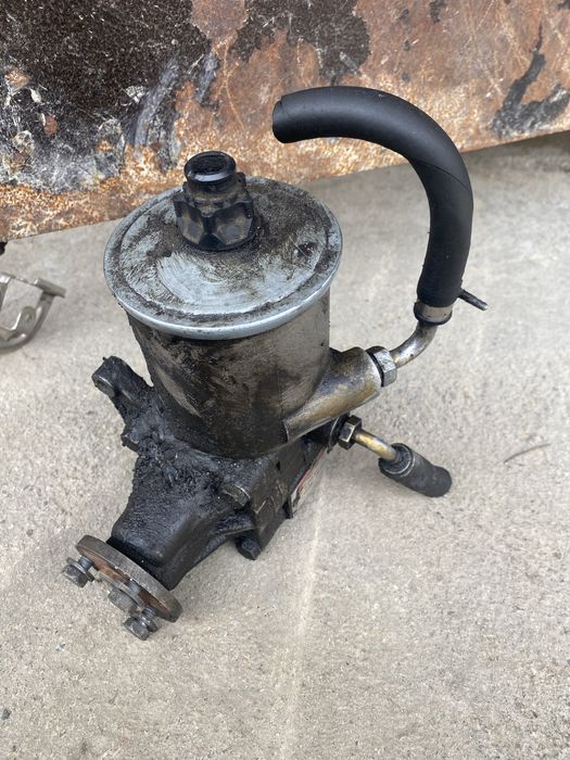 Дросель генератор мерс цешка 202 барлыгы бар