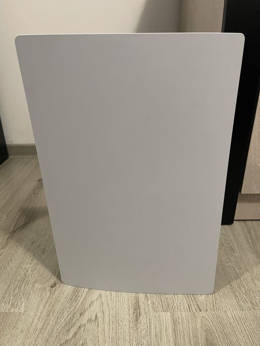 Playstation 5 (ps5) digital edition +2 manete