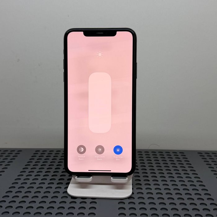 iPhone 11 Pro Max ideal