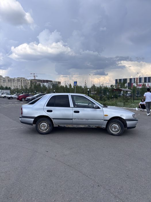 Обмен на айфон или продажа