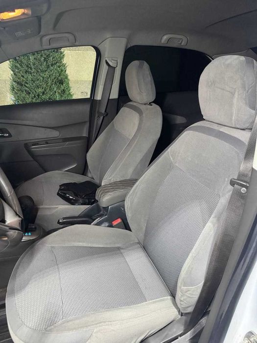 Сдается в аренду с последующем выкупом