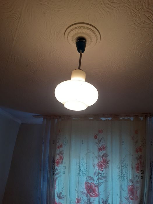 Люстры.Цена 25000 и ниже