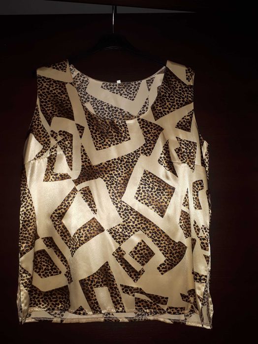 Sacou dama cu bluza, nepurtate