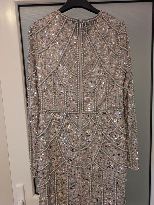 Rochie măr 40 Coast
