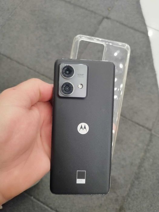 Motorola edge 40 neo